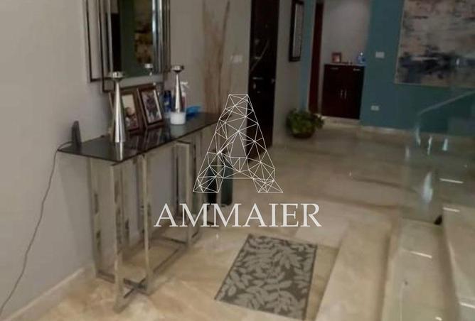 8570734 - Property Image 2