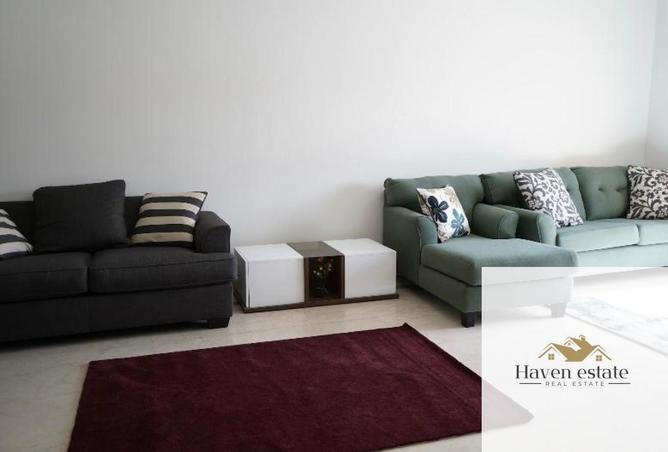 109348655 - Property Main Image