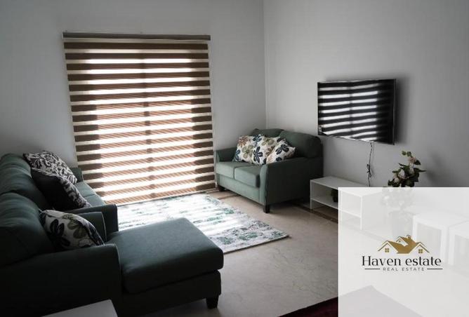 109348655 - Property Image 2