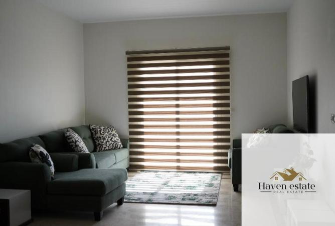 109348655 - Property Image 3