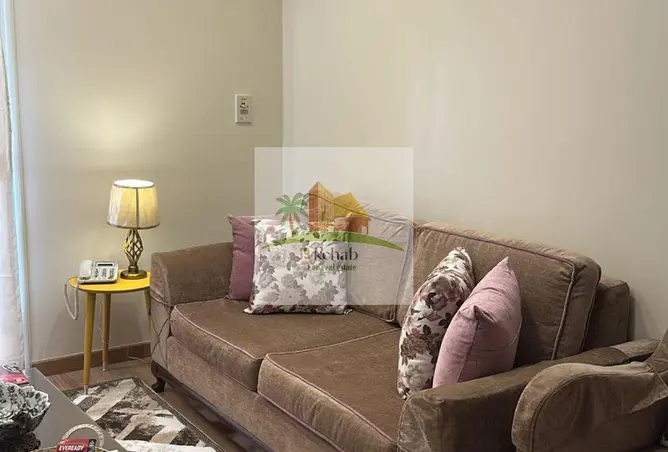 83138144 - Property Image 2