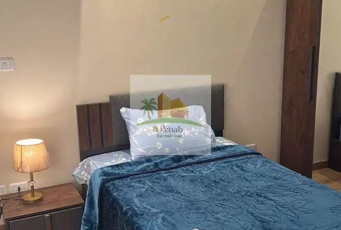 83138144 - Property Image 3