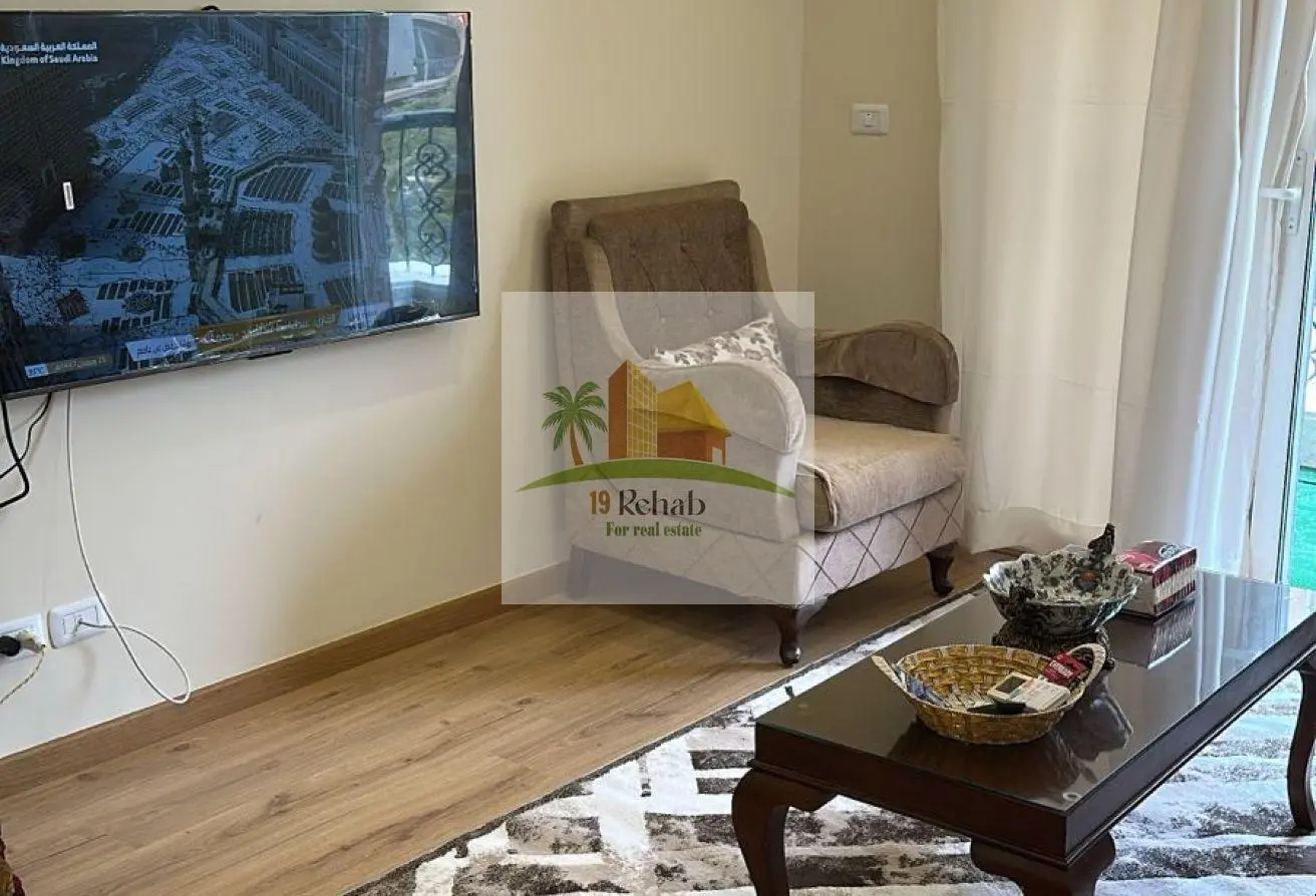 83138144 - Property Main Image