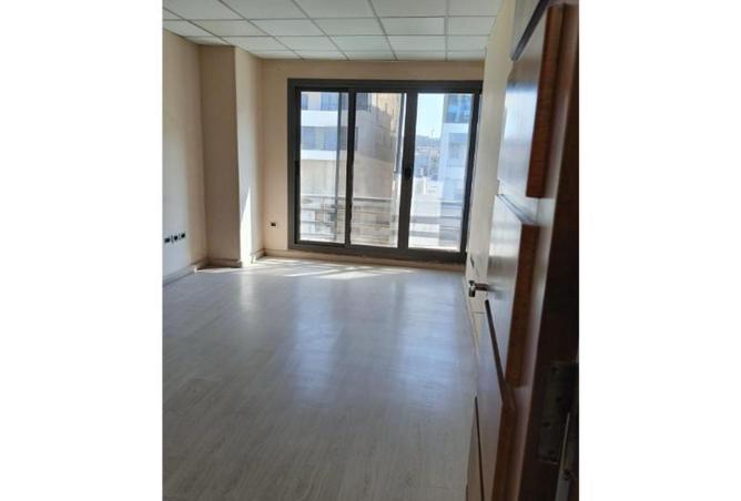 8555034 - صورة العقار 3