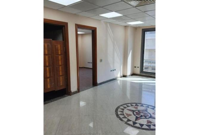 8555034 - صورة العقار 2