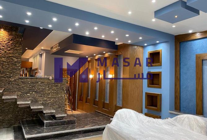 69825770 - Property Image 2