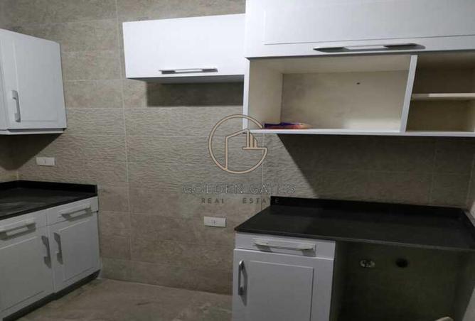 72184657 - صورة العقار 2