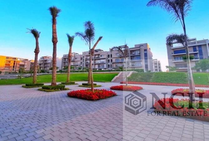 71912678 - صورة العقار 2