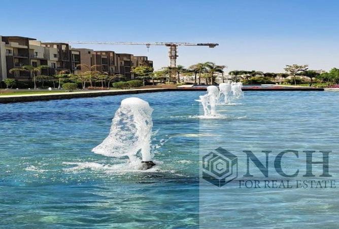 71912678 - الصورة الرئيسية للعقار