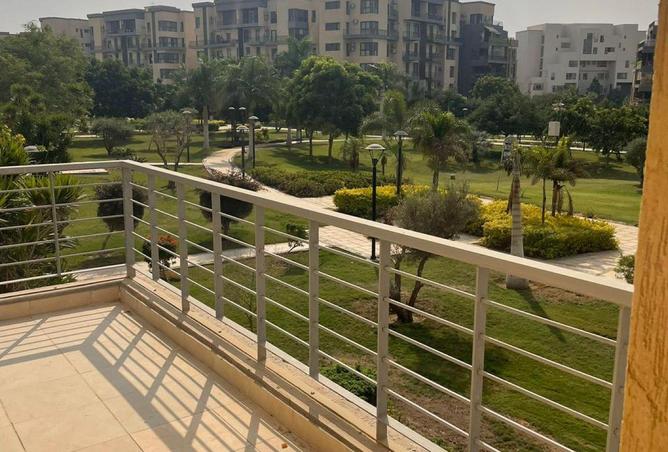 75128982 - صورة العقار 2