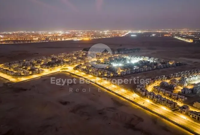 115455910 - صورة العقار 2