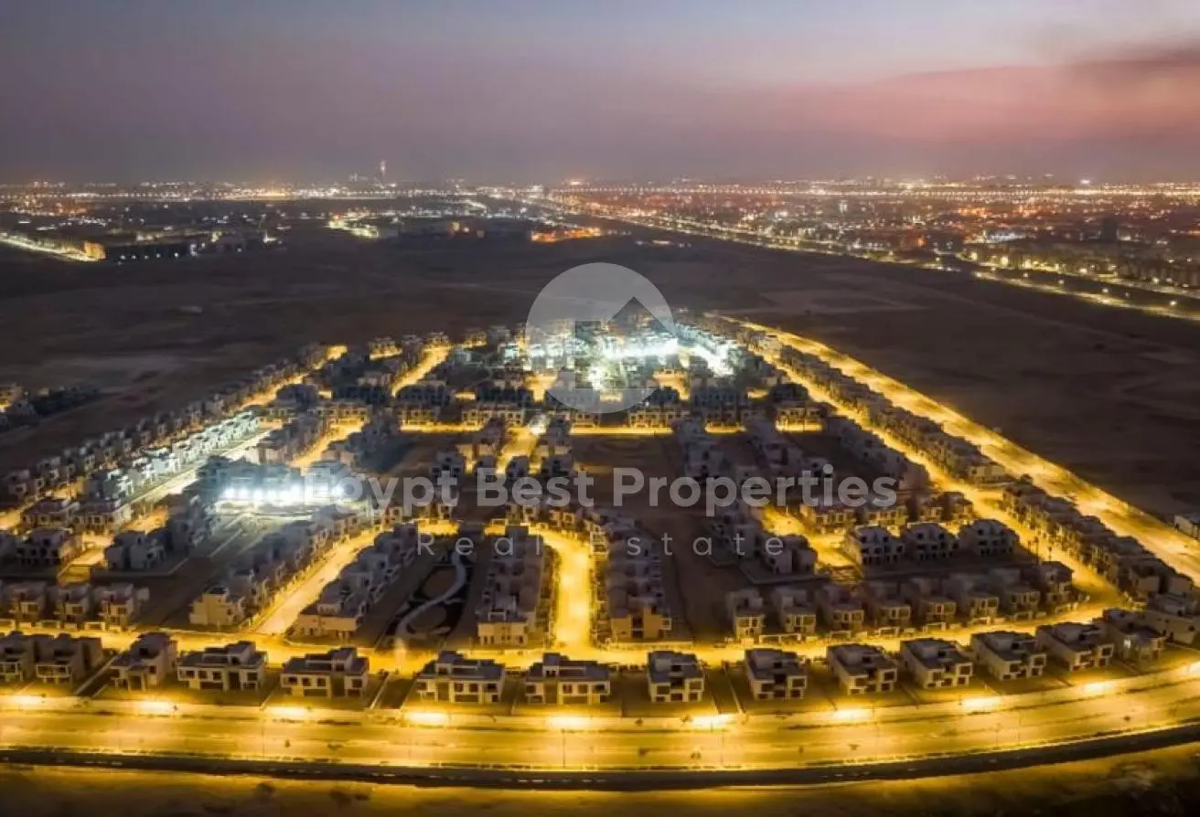 115455910 - الصورة الرئيسية للعقار