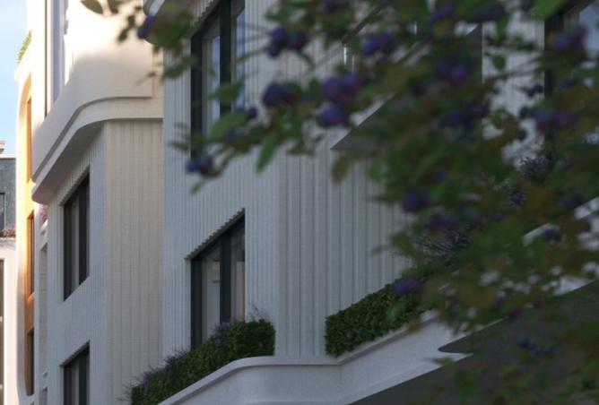 8409758 - صورة العقار 3