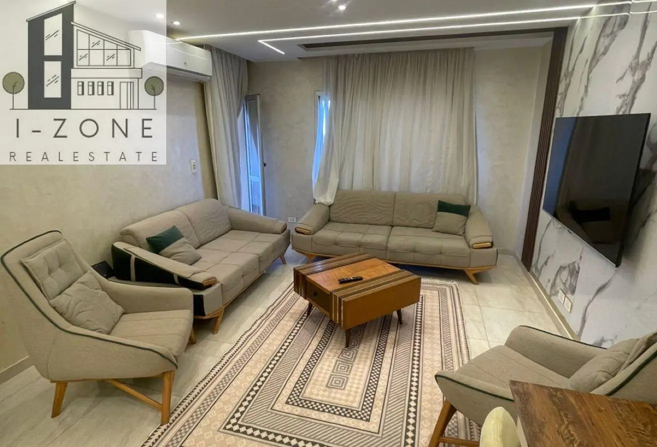 117014407 - Property Main Image