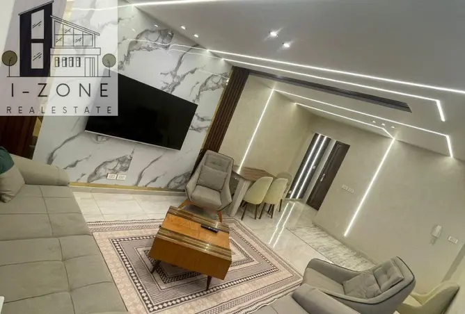 117014407 - Property Image 2