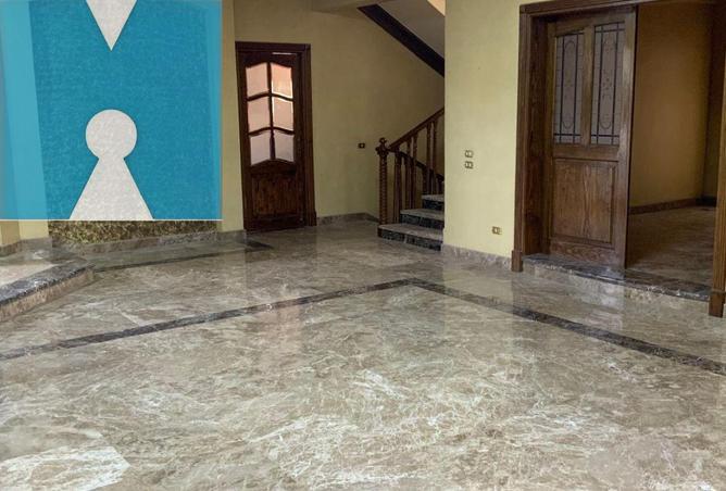 57503460 - Property Image 2