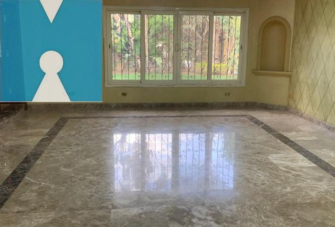 57503460 - Property Main Image