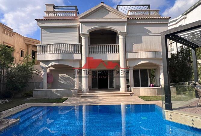 8615309 - Property Image 2