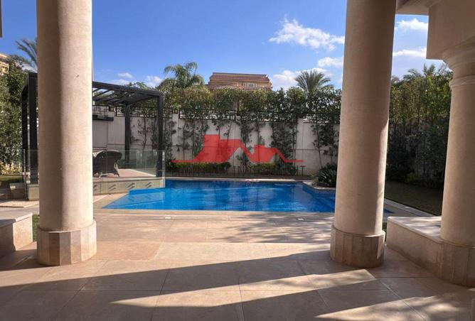 8615309 - Property Image 3