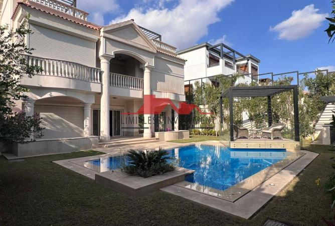 8615309 - Property Main Image