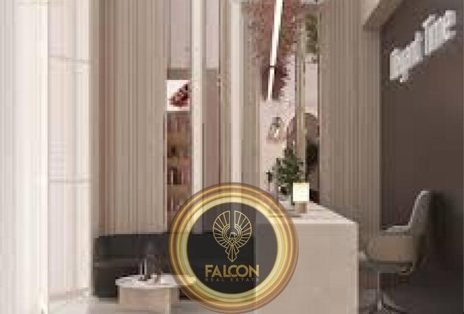 8666717 - الصورة الرئيسية للعقار