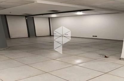 Office Space - Studio - 2 for rent in Eastown - 5th Settlement Compounds - The 5th Settlement - New Cairo City - Cairo Office Space - Studio - 2 for rent in Eastown - 5th Settlement Compounds - The 5th Settlement - New Cairo City - Cairo