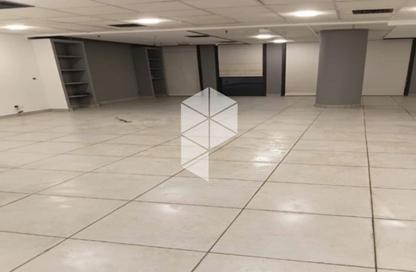 Office Space - Studio - 2 for rent in Eastown - 5th Settlement Compounds - The 5th Settlement - New Cairo City - Cairo Office Space - Studio - 2 for rent in Eastown - 5th Settlement Compounds - The 5th Settlement - New Cairo City - Cairo