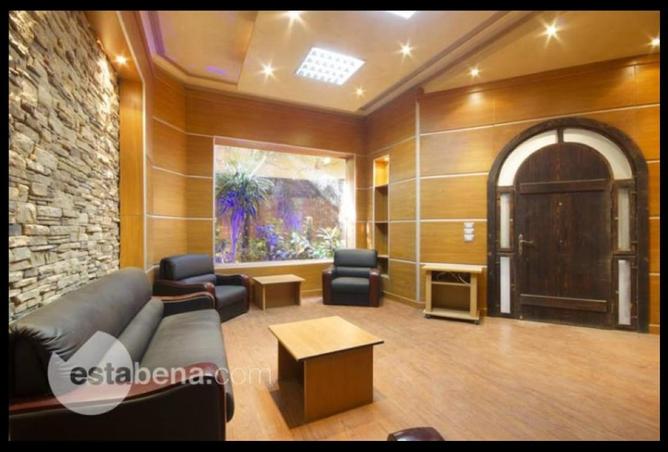 68790104 - Property Image 3