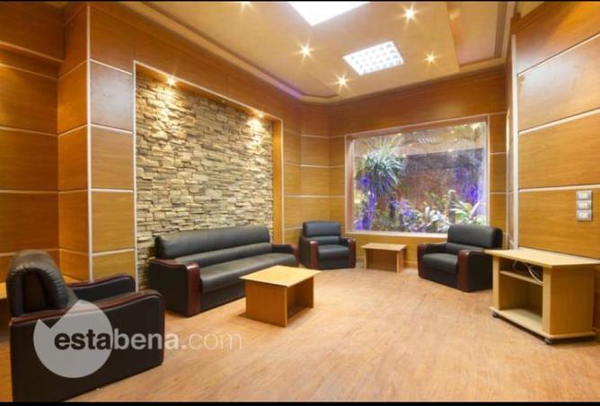 68790104 - Property Image 2