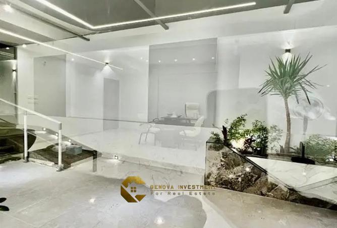 58415840 - صورة العقار 2