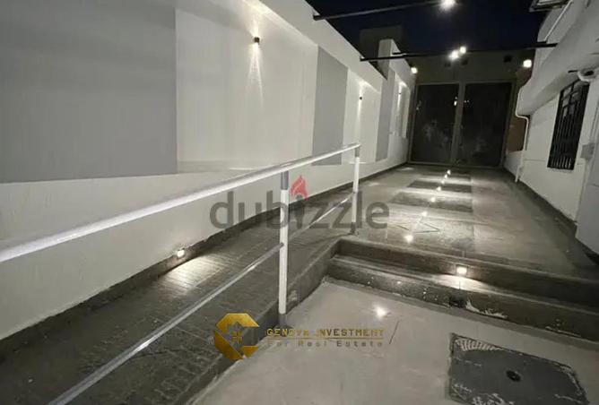 58415840 - صورة العقار 3