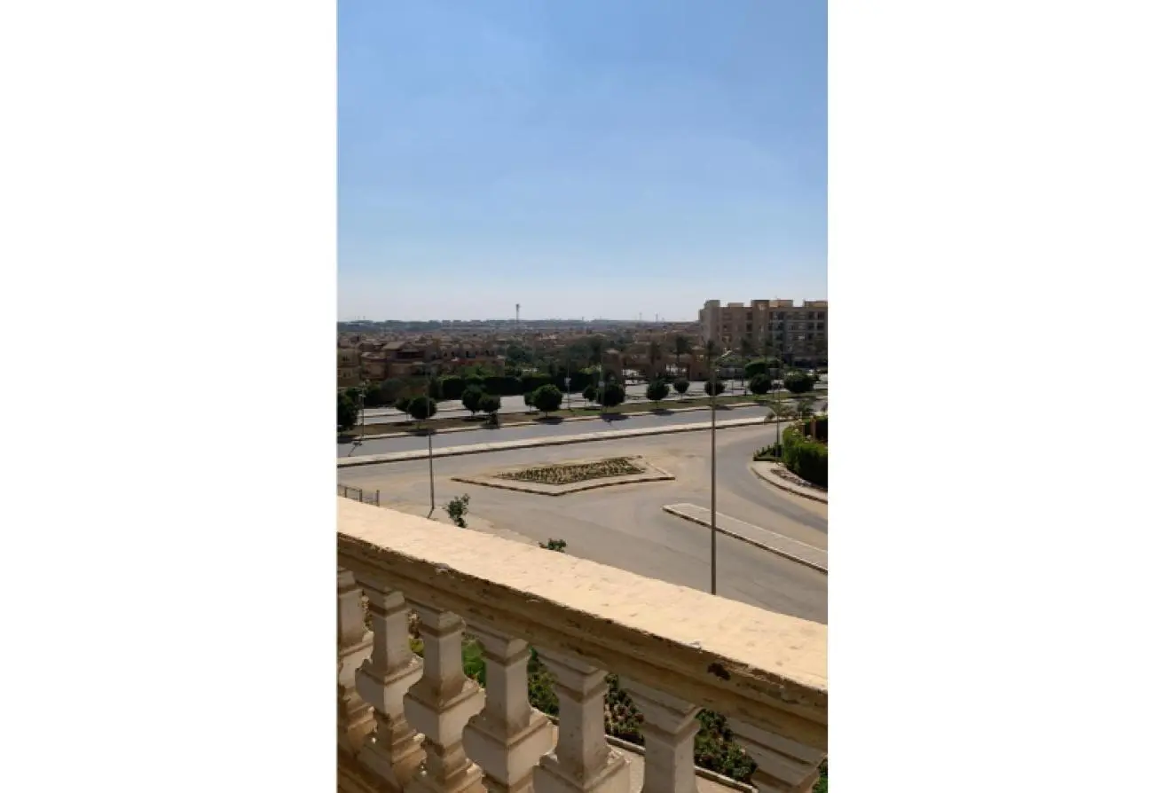 68259806 - Property Main Image