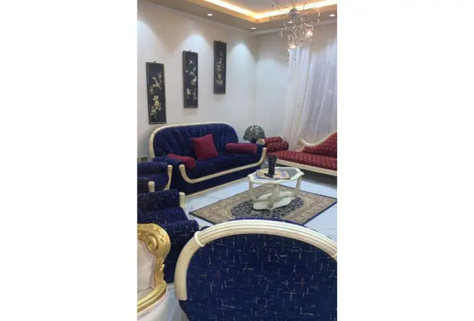 68259806 - Property Image 2
