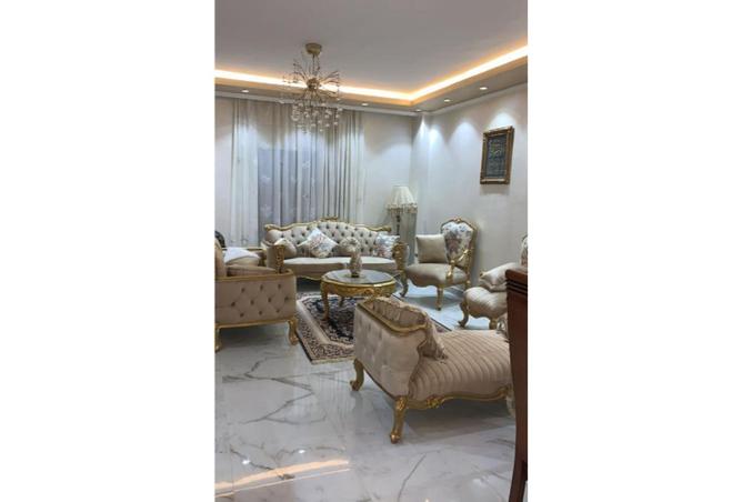 68259806 - Property Image 3