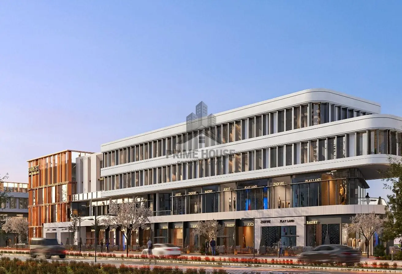 114082925 - Property Main Image