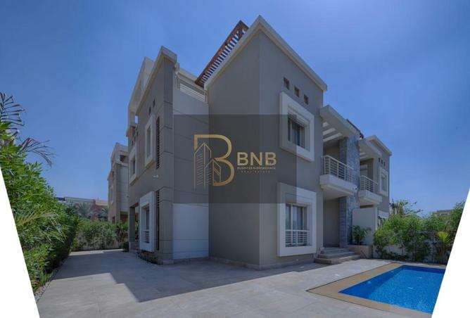 103767451 - Property Main Image