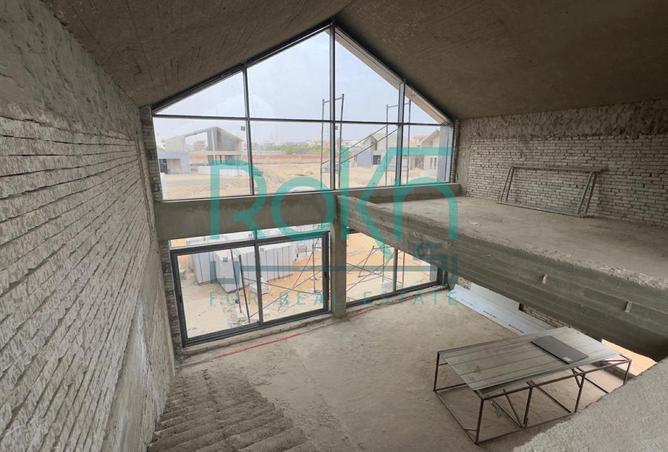 74042397 - Property Image 3