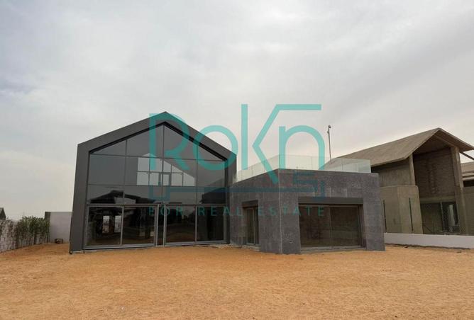 74042397 - Property Main Image