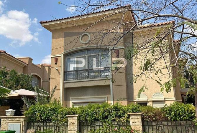 93525863 - Property Main Image