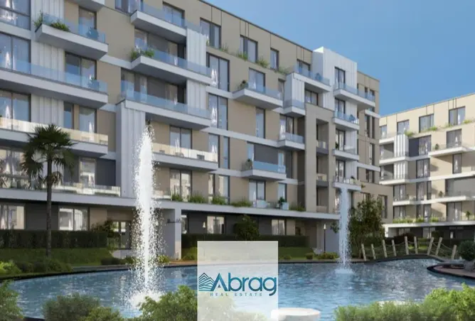 109926268 - صورة العقار 3