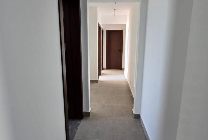 59497190 - صورة العقار 3