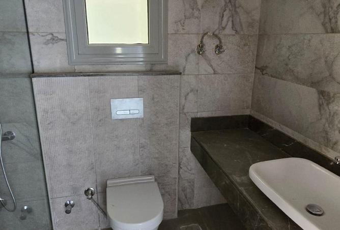 59497190 - صورة العقار 2