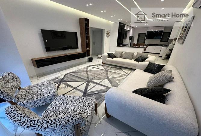 8674090 - الصورة الرئيسية للعقار