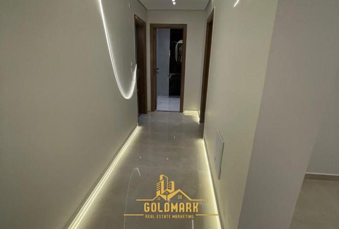 67736583 - Property Image 3