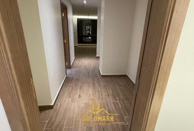 67736583 - Property Image 2