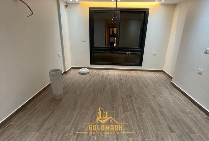 67736583 - Property Main Image