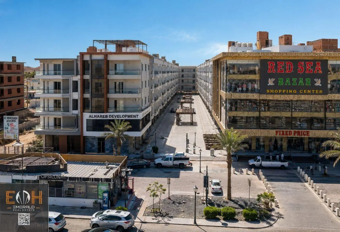 120260395 - الصورة الرئيسية للعقار
