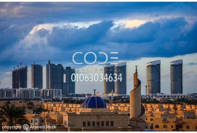 55749107 - صورة العقار 3