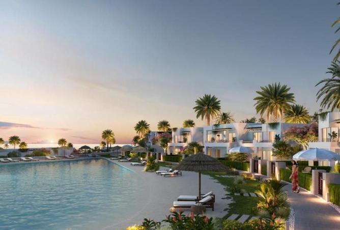 8653244 - الصورة الرئيسية للعقار