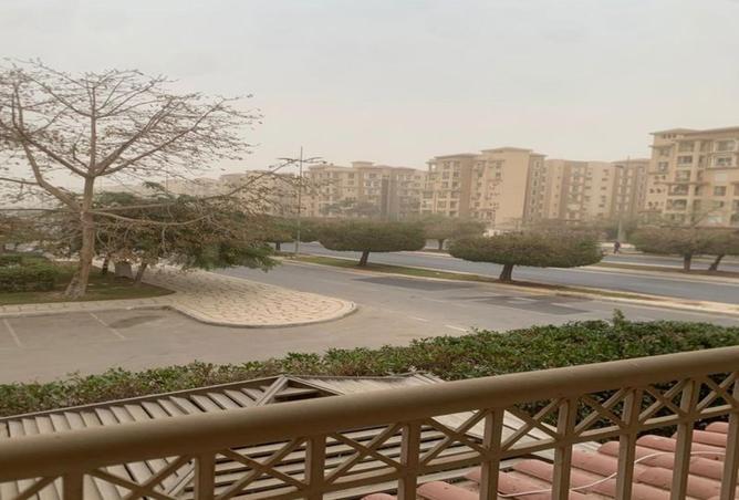 72718293 - صورة العقار 2